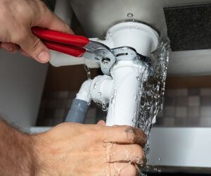 About Emergency plumbing pros Marlborough, MA