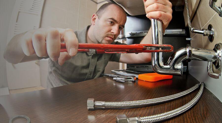 Professional emergency plumbing in Marlborough, MA